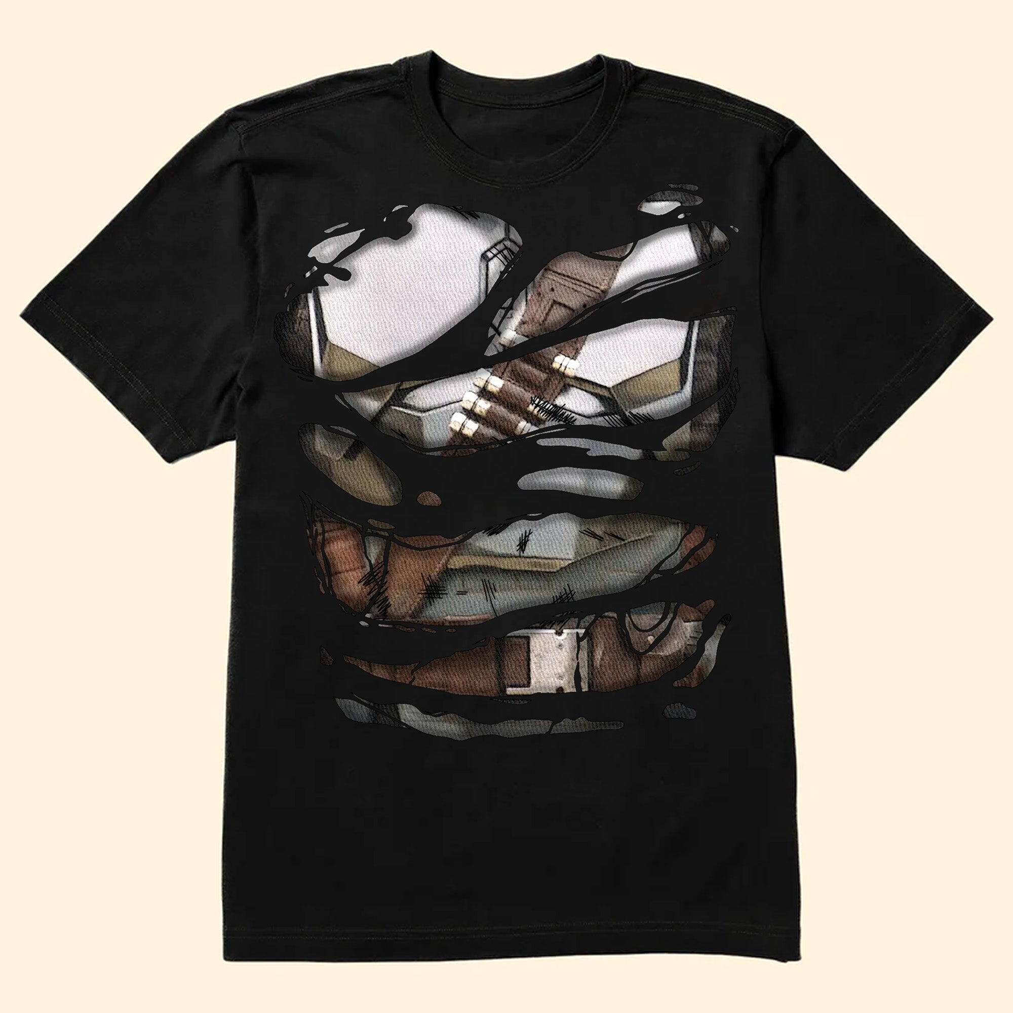 mockfront1_36cd7ad9 845d 4449 8c36 c6103fc95bb1