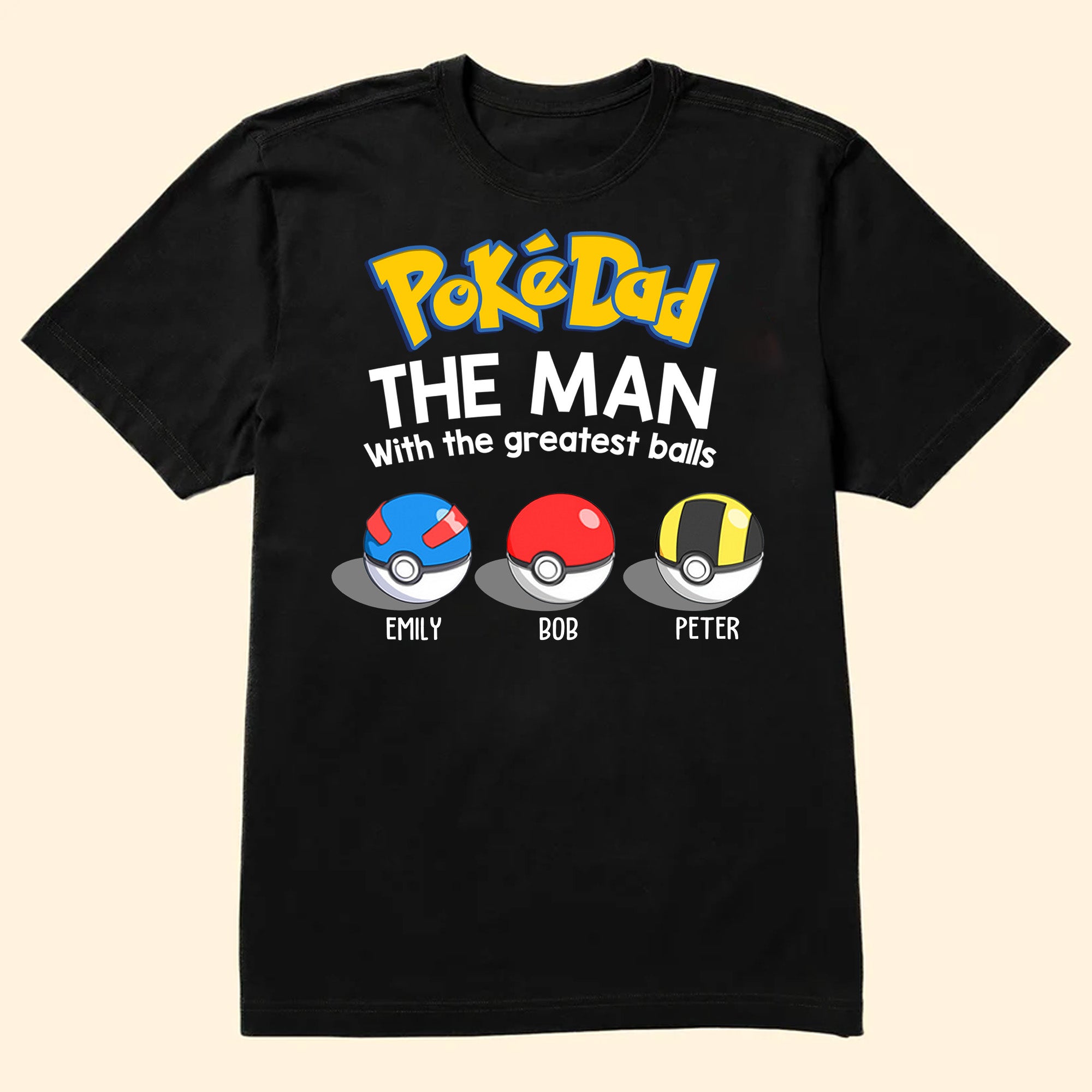 mockfront1_3736e669 4619 400b 920e e2fcd306f379