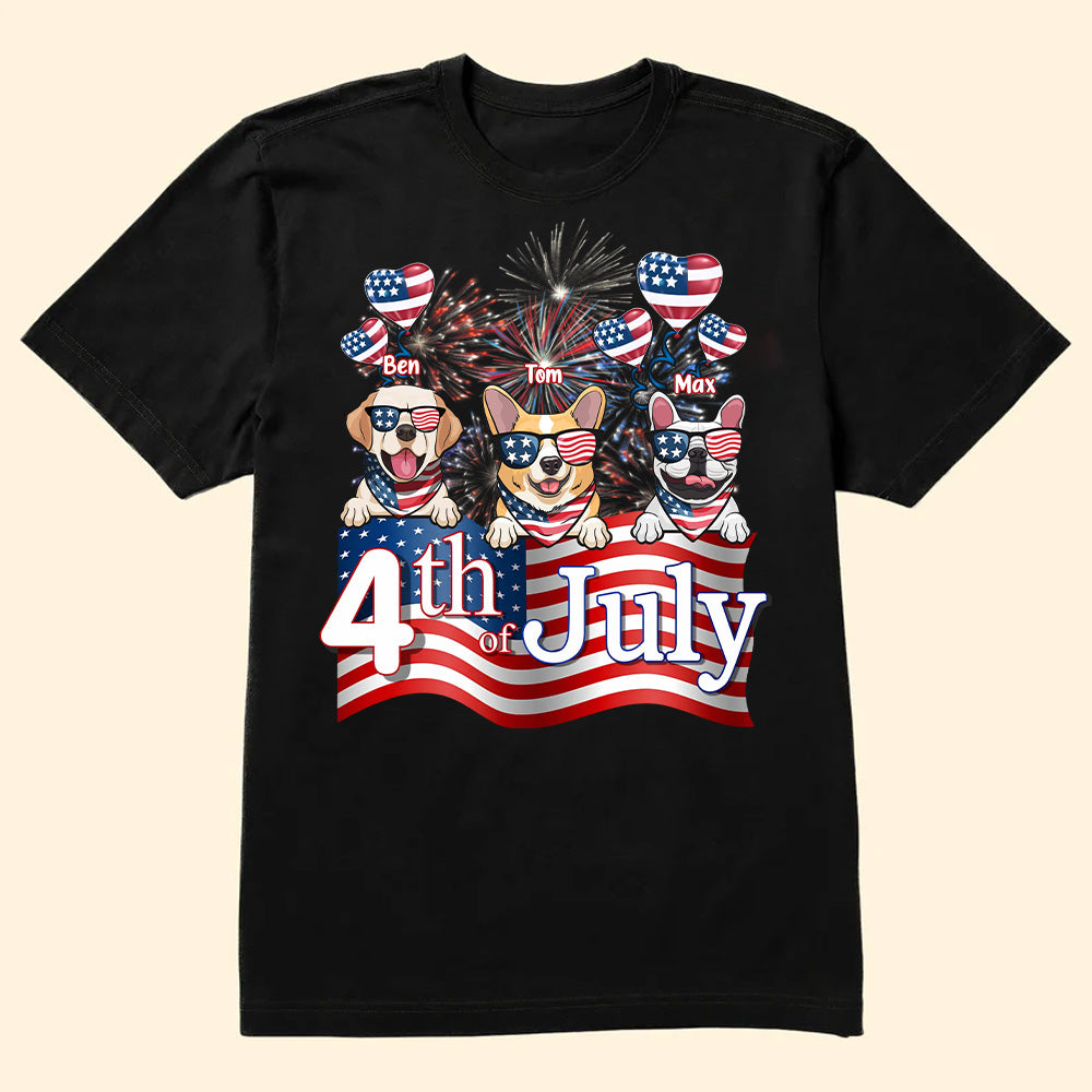 mockfront1_439389f1 865b 4013 aa1c 7e789669ffc9