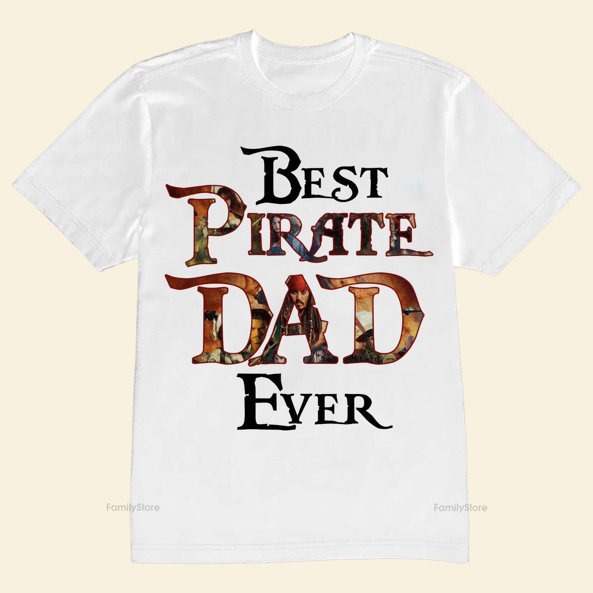 mockfront1_474e5d18 70cb 434f b153 39aff5ac5e77