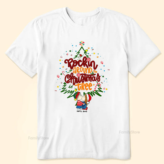 mockfront1_55e3b3ca 863f 4d19 bd79 0bf9a9f7ddf7