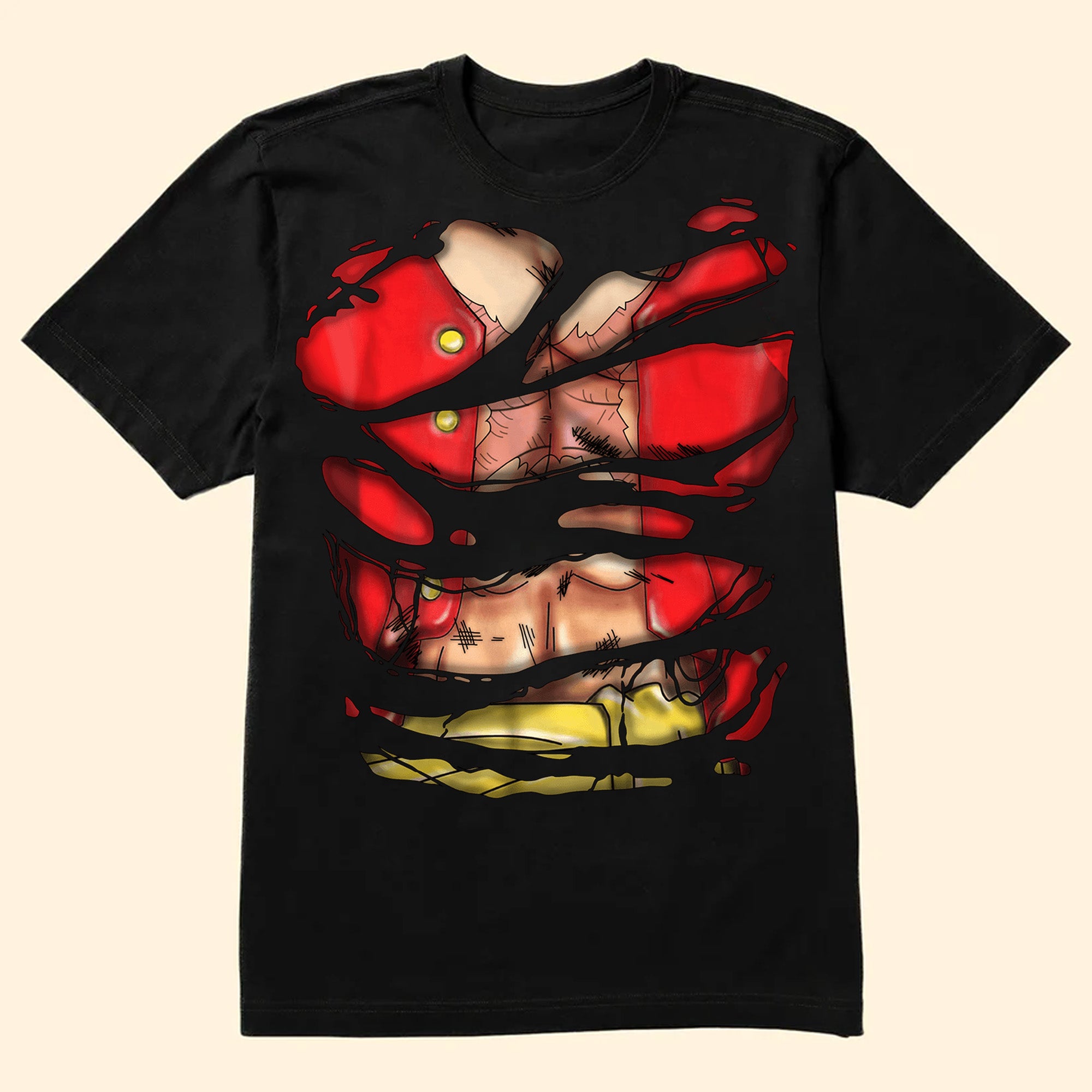 mockfront1_5e7d94c0 2b54 449f b7c9 547444880f54