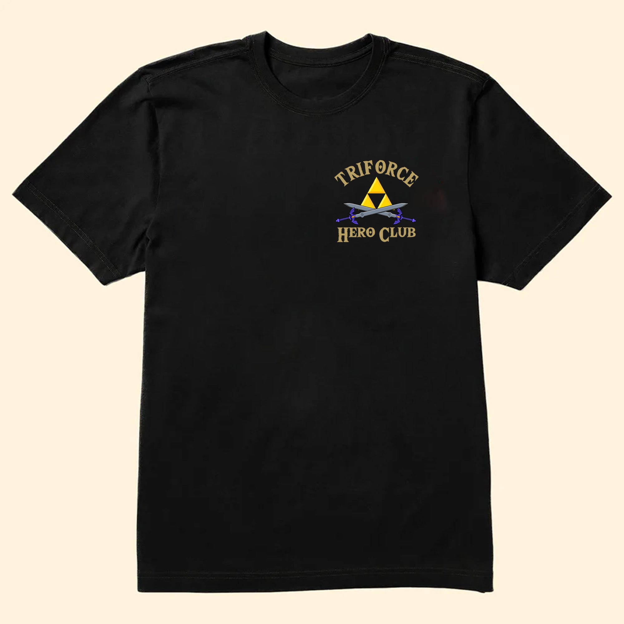 mockfront1_8309c016 8b5b 47ba a7fa b2b6426053ba