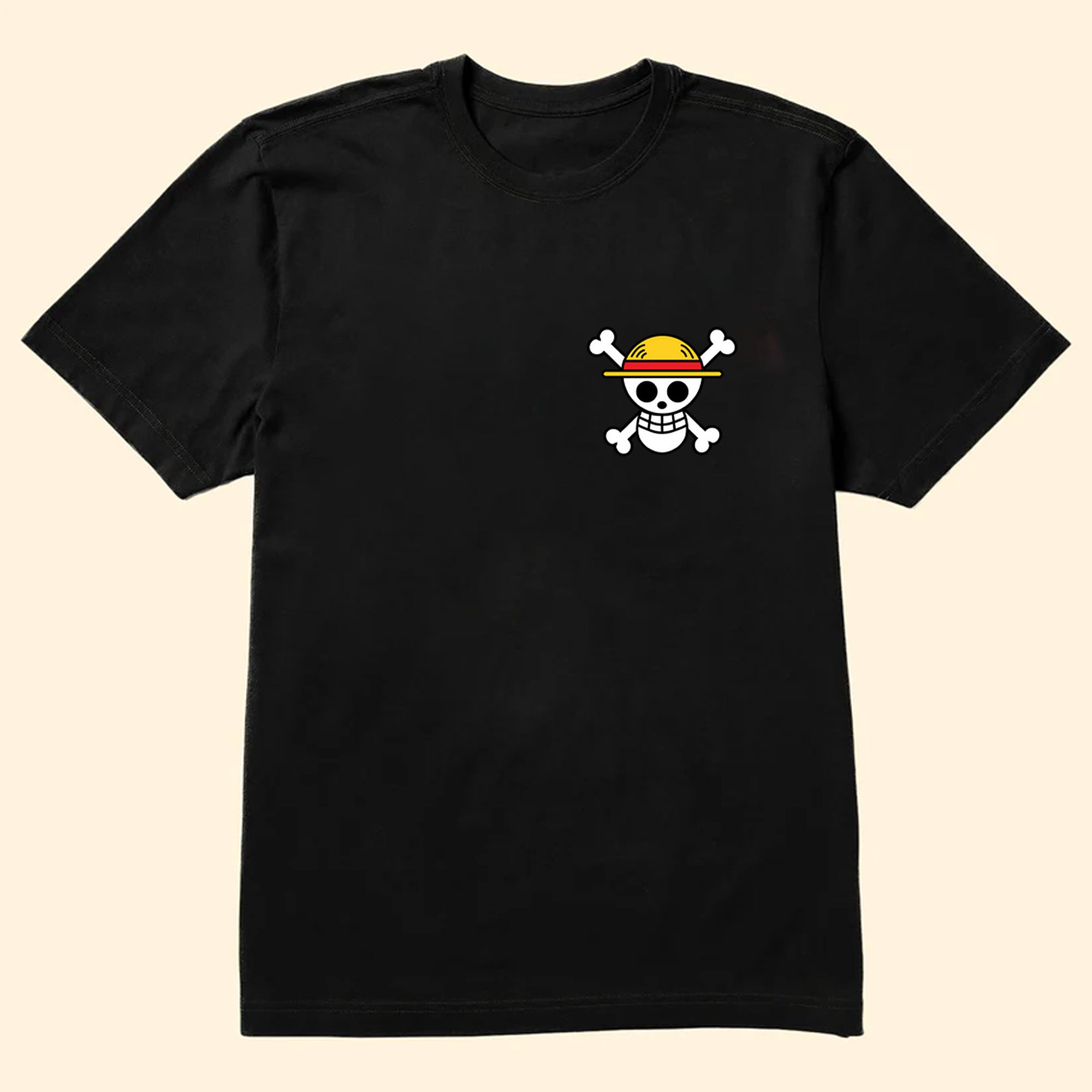 mockfront1_8550f259 79d2 4947 9e41 eb4b3e3dc856