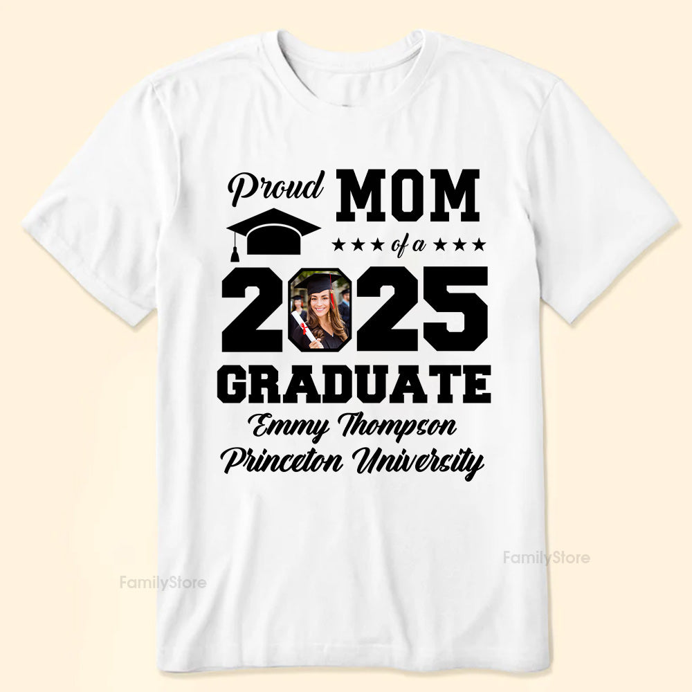 mockfront1_95fb123e 6bb8 442e 8bb6 cd04cf8f9818