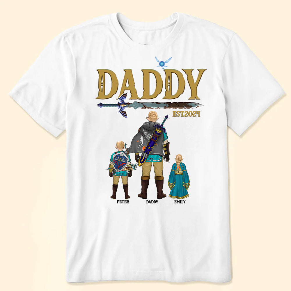 mockfront1_982a93ff bf4e 4da8 8a20 6344ba14fbaf