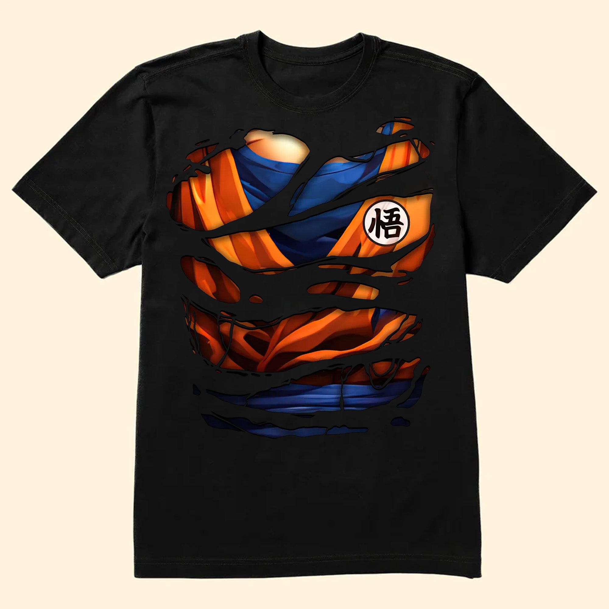 mockfront1_9b67ee29 1b25 4547 a2e8 e4585b1f08ba