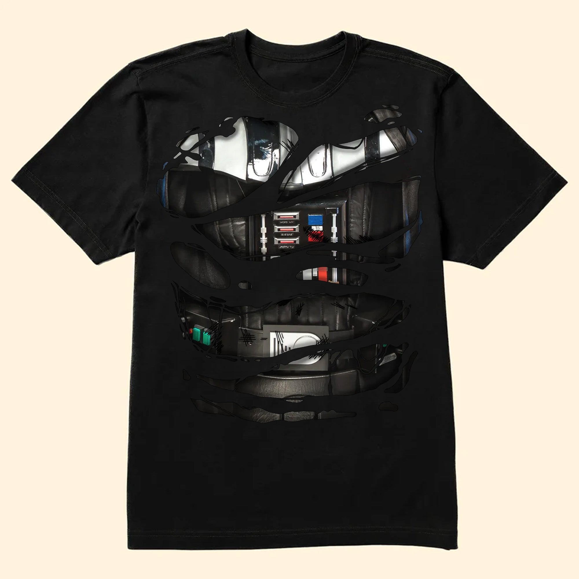 mockfront1_a515cdda 0e2a 4eb3 ac87 028f7fc7d8d8