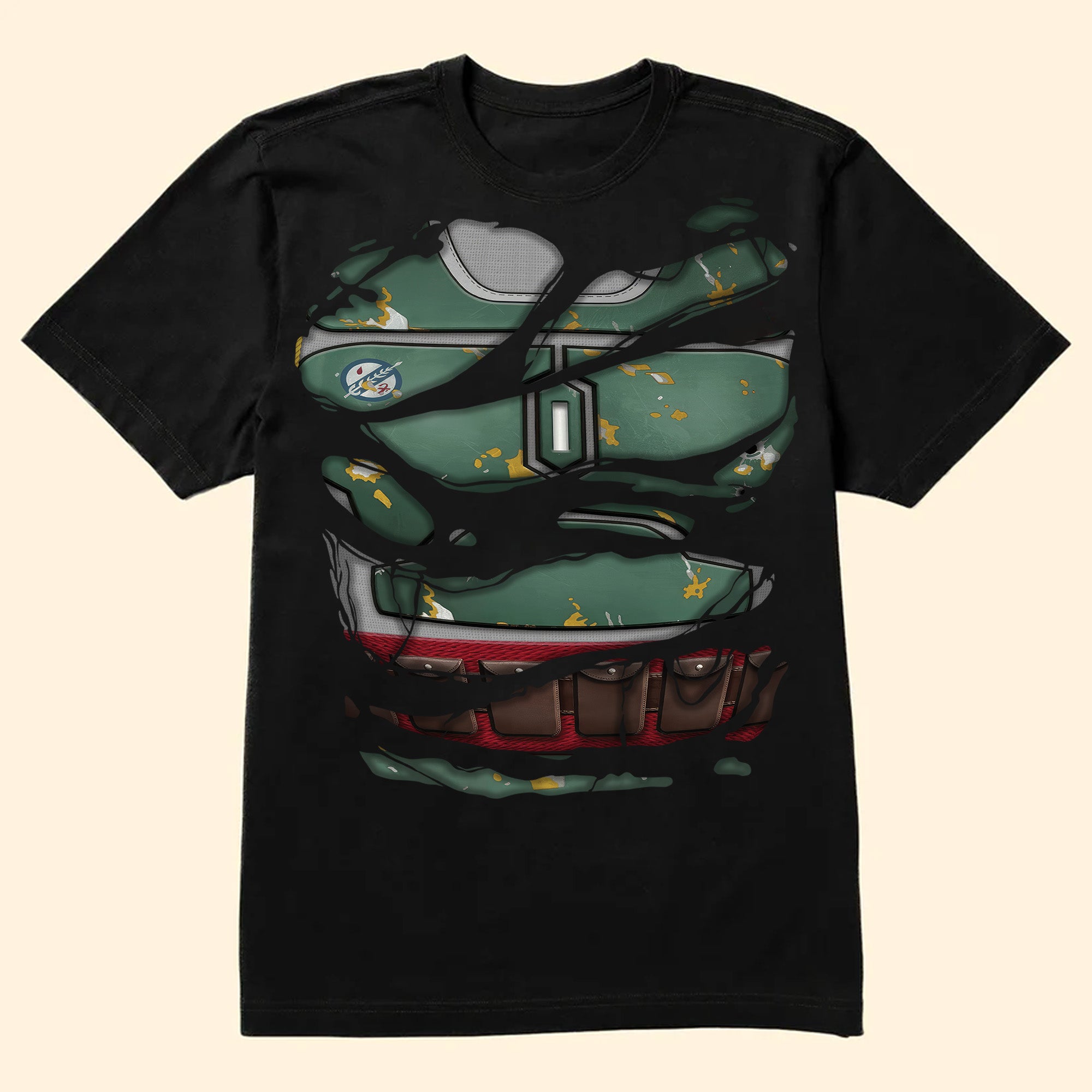 mockfront1_a8958d29 fcfd 4bd3 b679 43e7e7926340