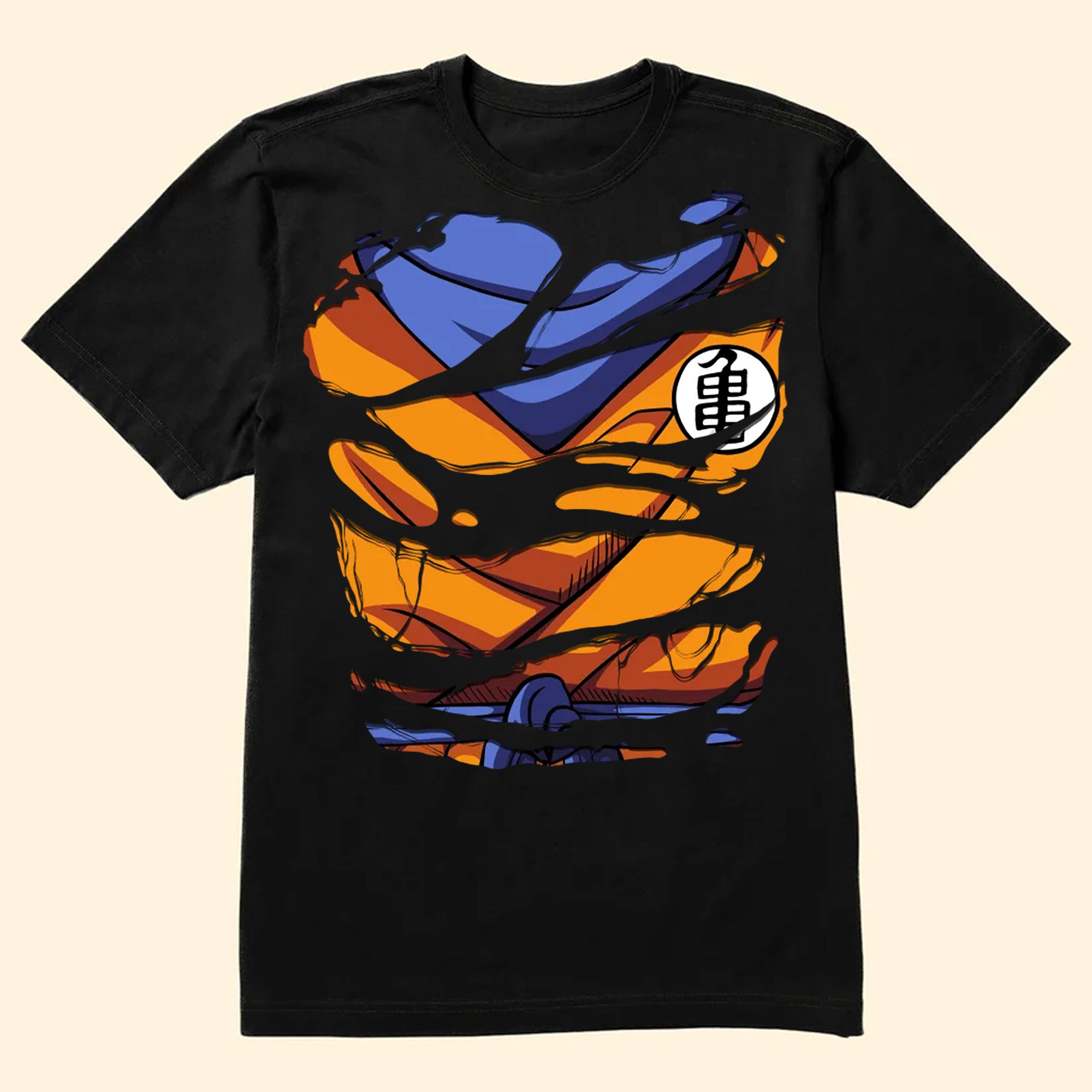 mockfront1_a8d62199 356a 4648 af38 c04b66a739a0