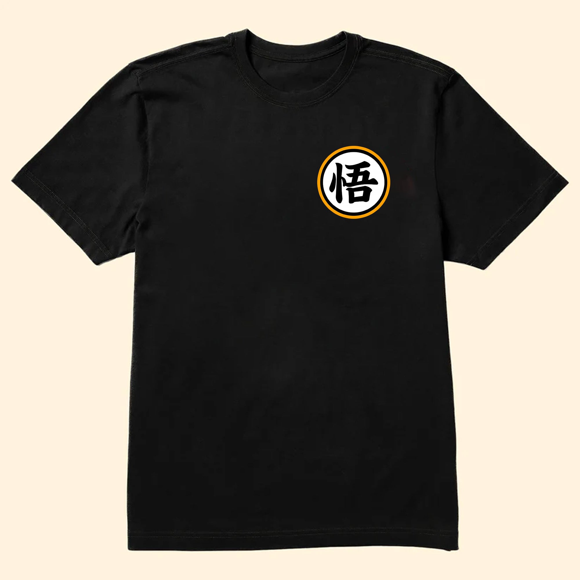 mockfront1_acdb54b3 055c 4ea2 a72a 1584d2a708fc