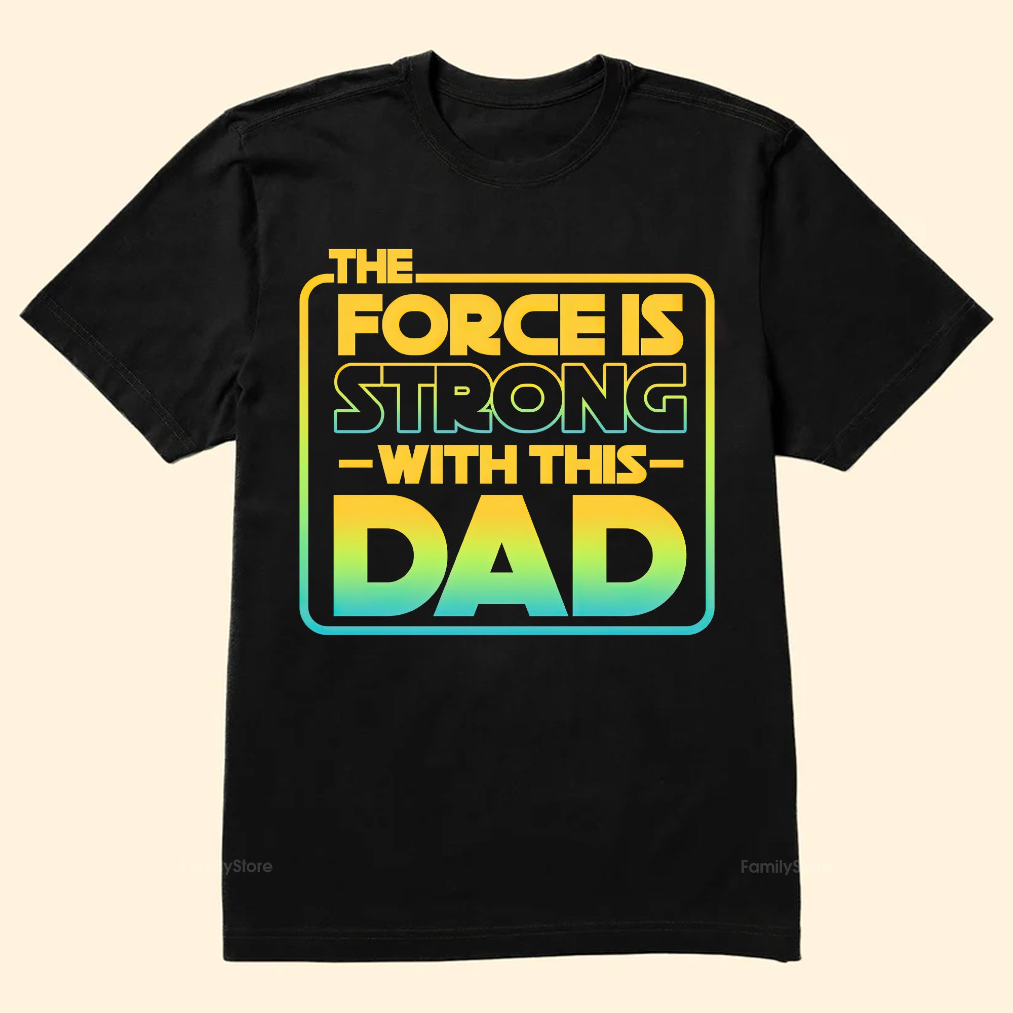 mockfront1_af2b84c1 4feb 49d1 82dc efe7bf8ffa86