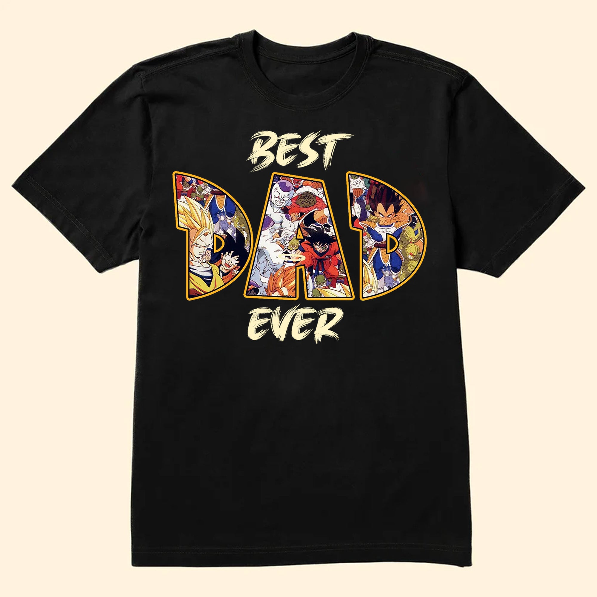 mockfront1_c2b61fdc 6381 4a1d 8dee 27c99b9e0d2b