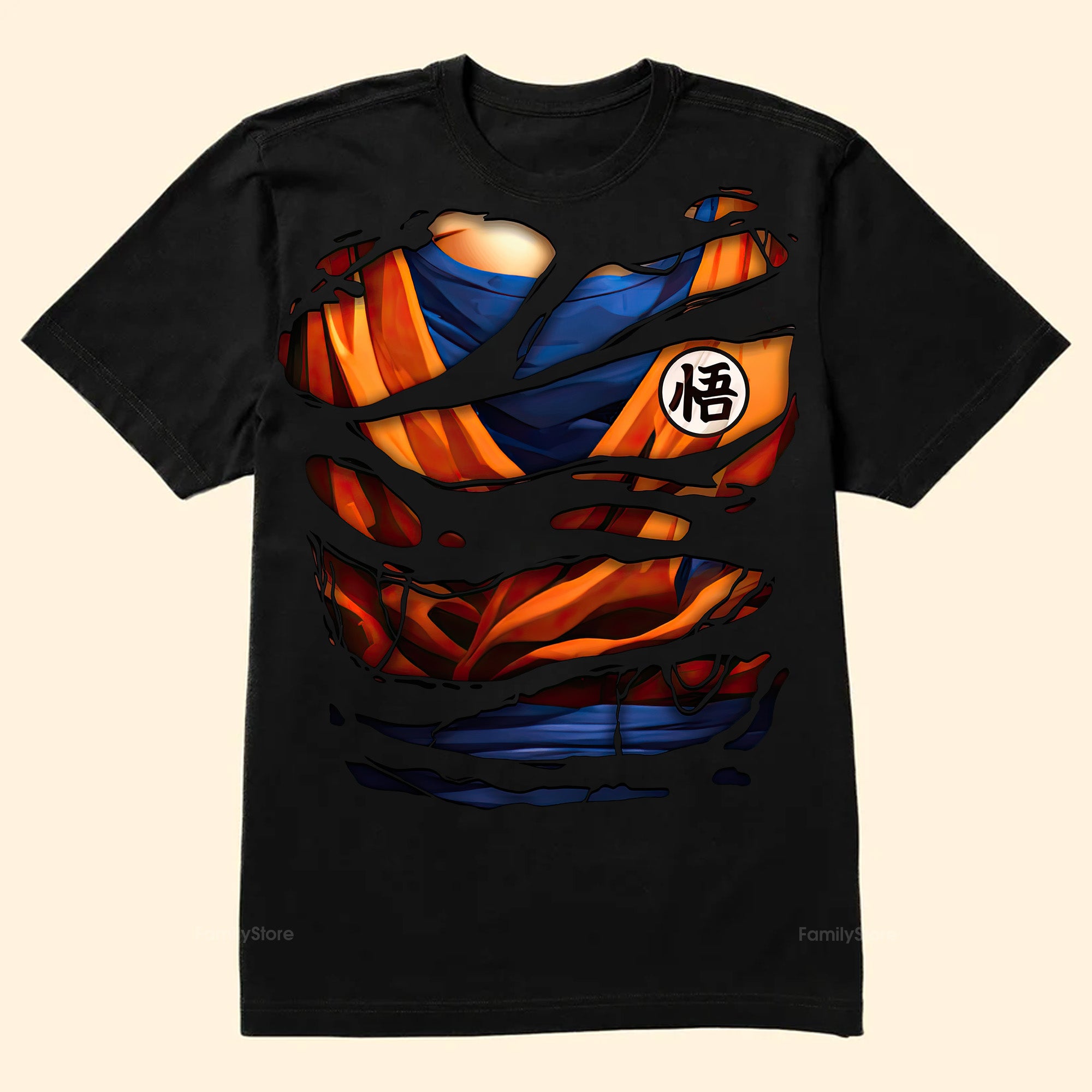 mockfront1_c79c3c12 05d3 4409 be6e d3f4c6dfd0e3