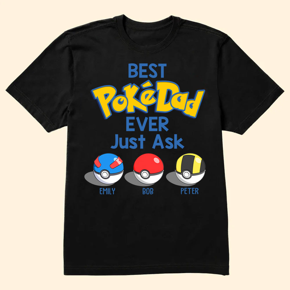 mockfront1_c8195dae 5d45 4075 b64b c3fe695c24a0