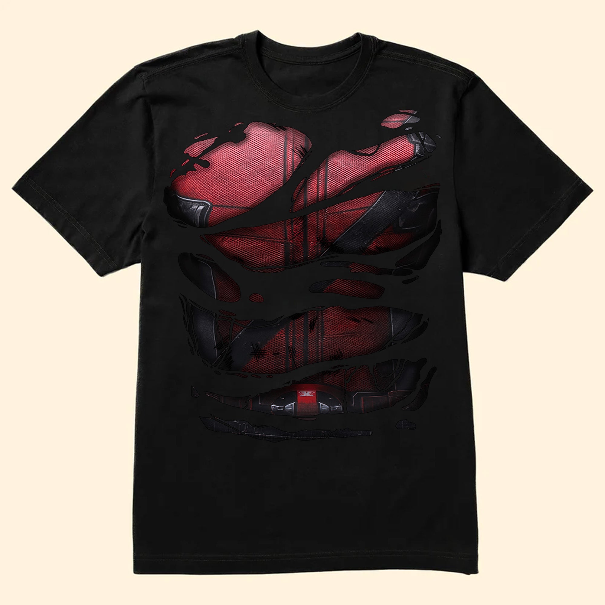 mockfront1_ca2c2cec 7135 4ce5 be4e 3d2aeade13e7