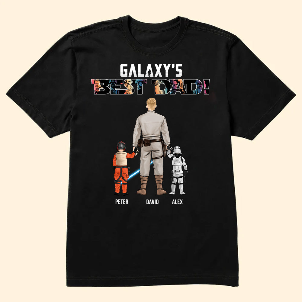 mockfront1_e4ca0e06 d064 45fa a2a2 1dc13487040e