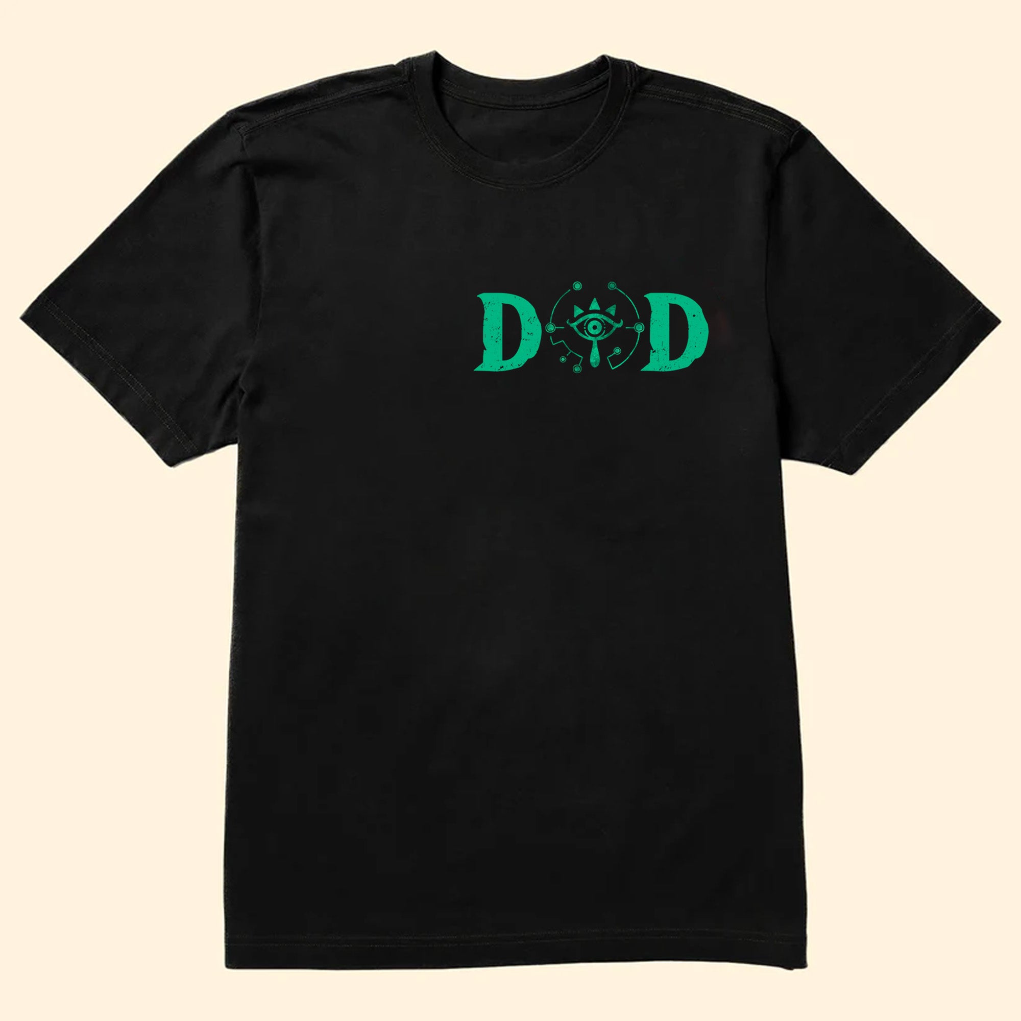mockfront1_f3d5713e fff8 470c 885a 837cad25ad00