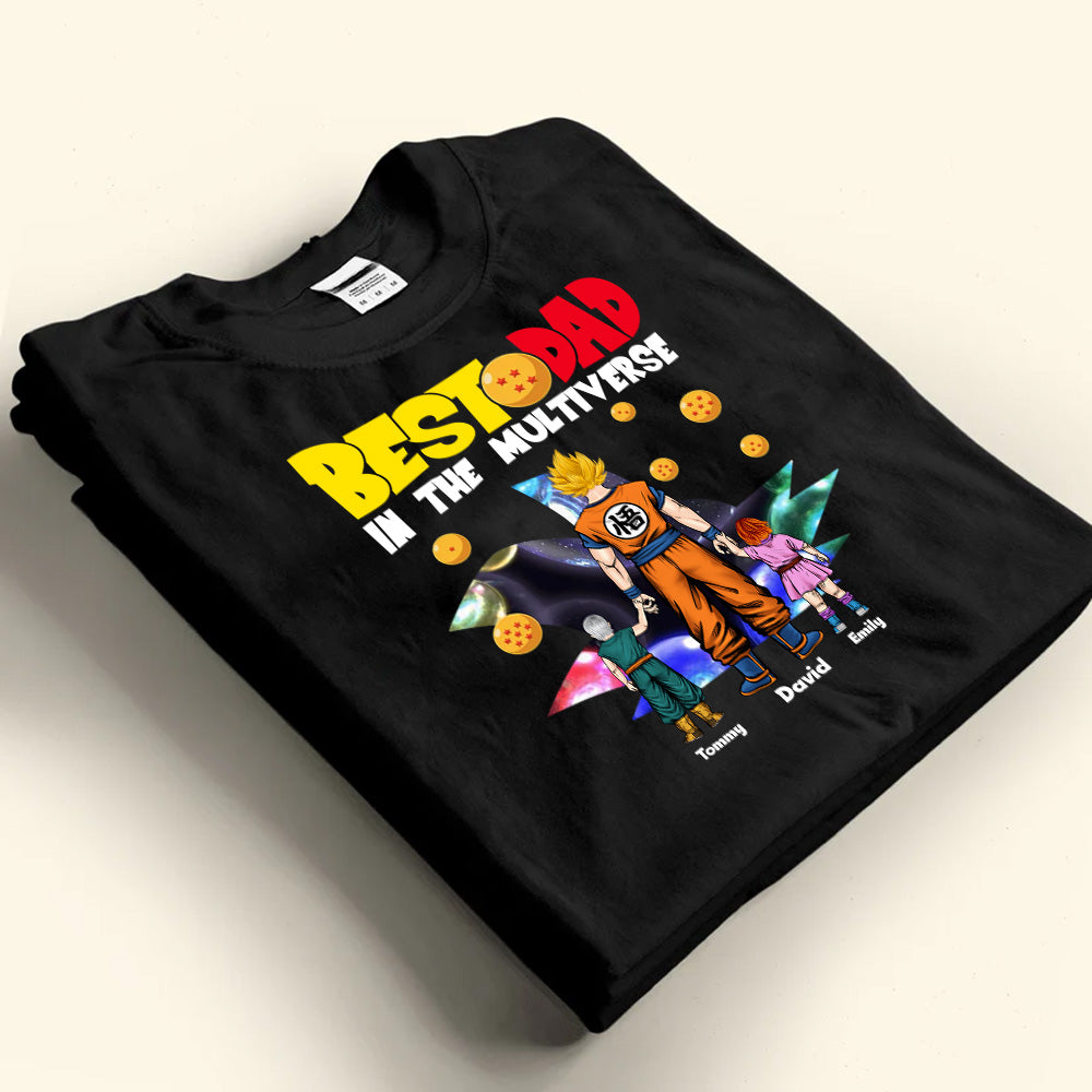 mockfront2_04ce433a dd1c 44d4 a226 872ed025add0