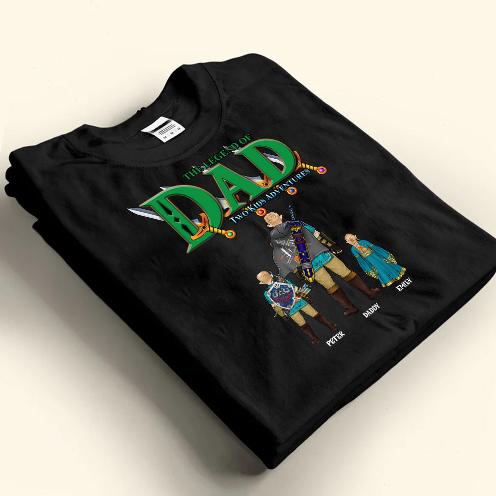 mockfront2_11207d71 e541 43de af93 2c2b9bfcc8d1