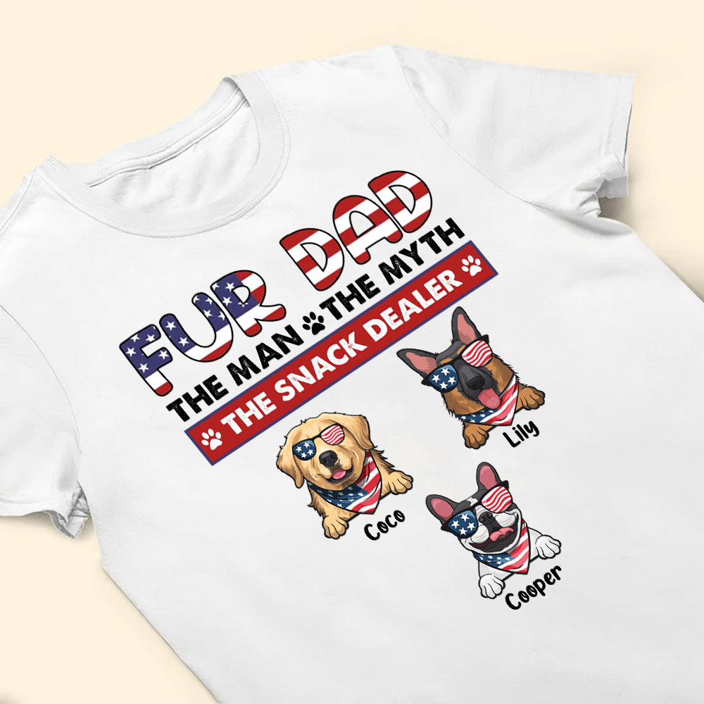 mockfront2_1223149b d426 41ac 815c a0d01dad66e7