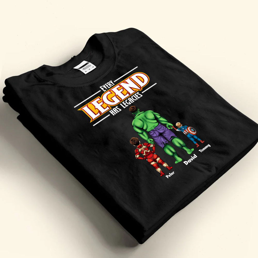 mockfront2_1410c28c 5e83 438f 912c 25eb713ef350