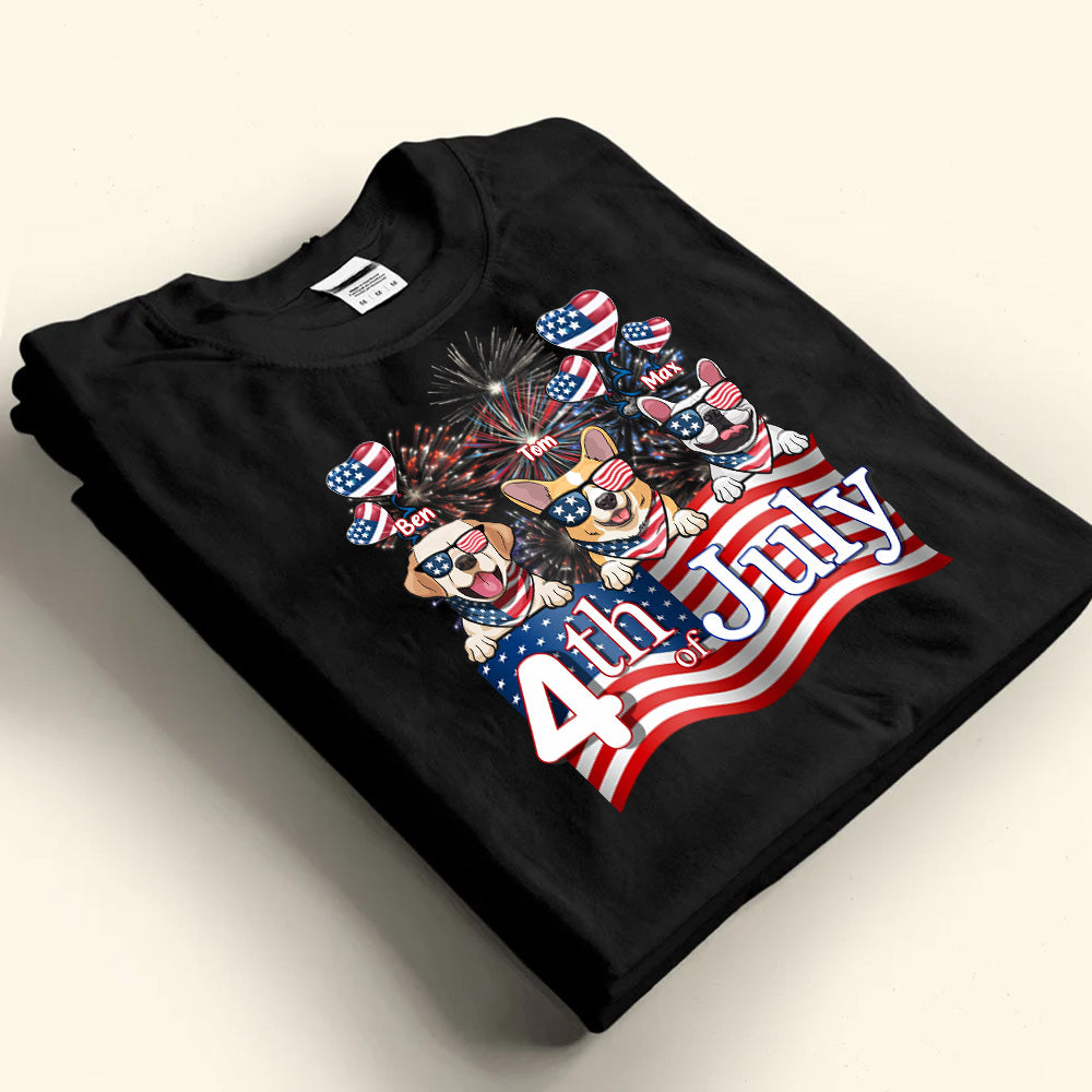 mockfront2_1afe51eb ad9c 42b1 9e2b bc3152bb3d45