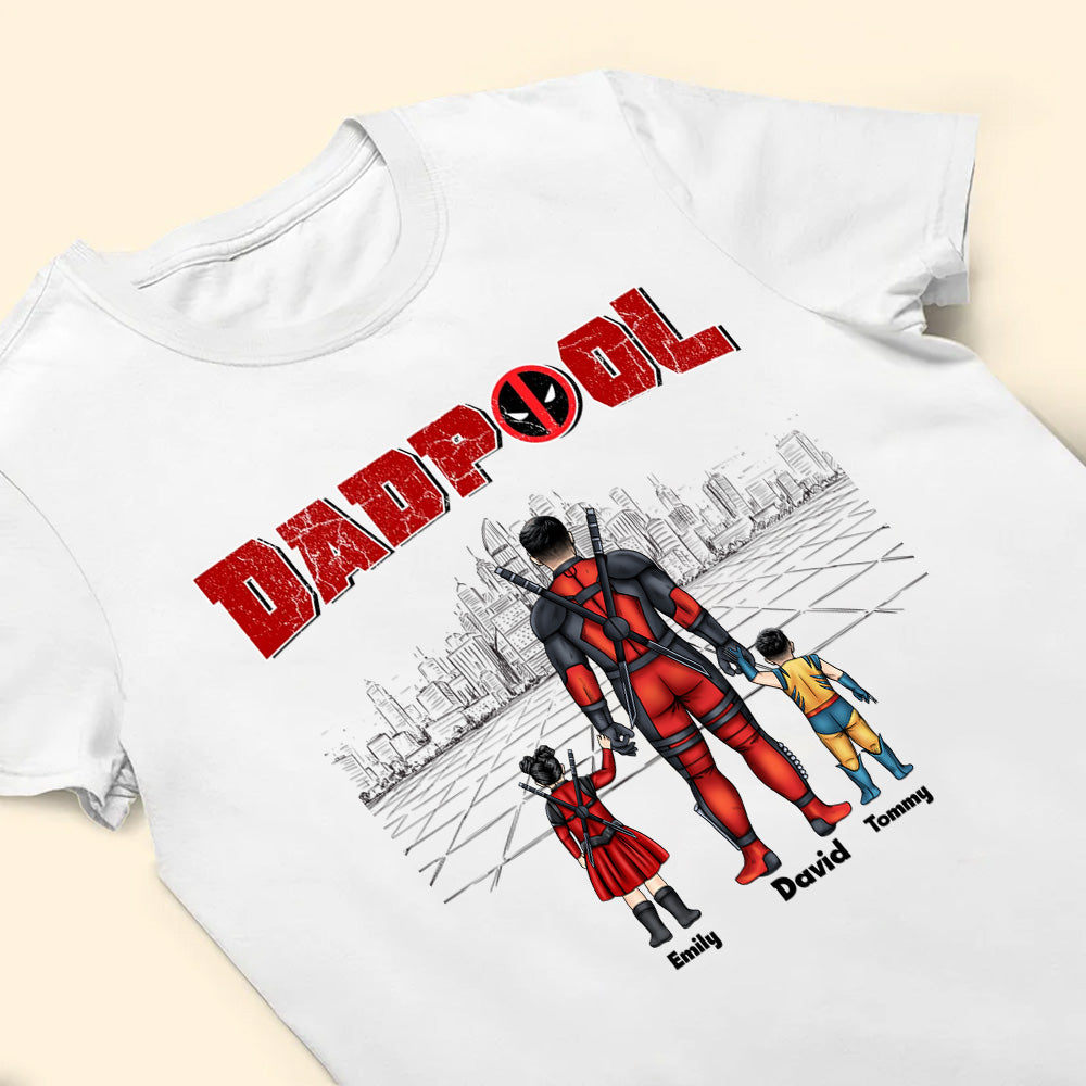 mockfront2_21241789 10f0 4f80 aa11 d7eecdb29443