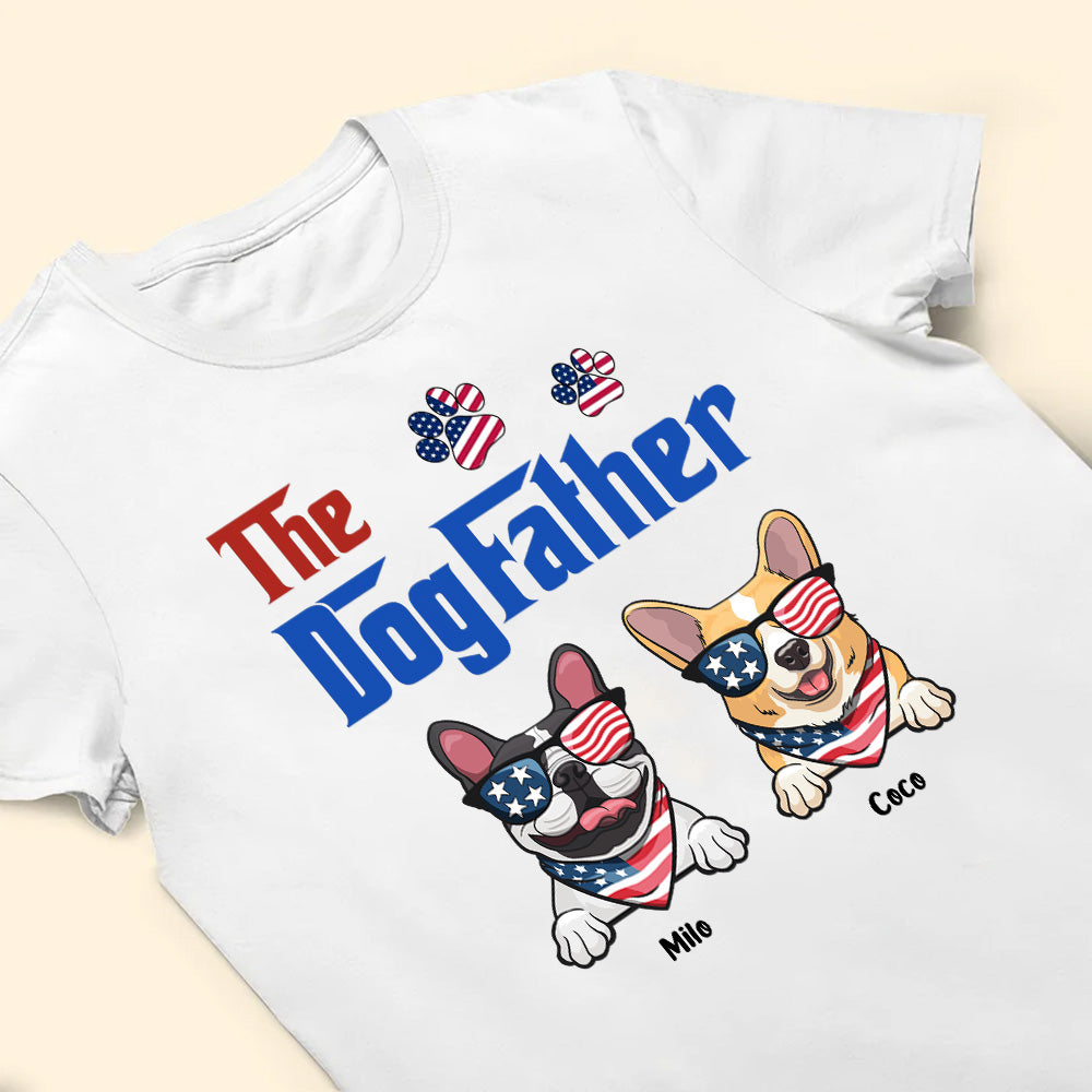 mockfront2_227d45b2 0994 4814 9605 ceb9ef277762