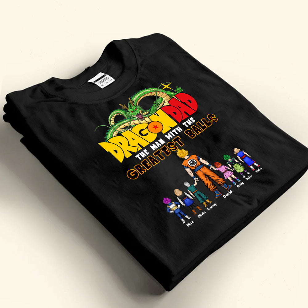 mockfront2_589a51cc 301d 4975 bc06 0fdd35e11585