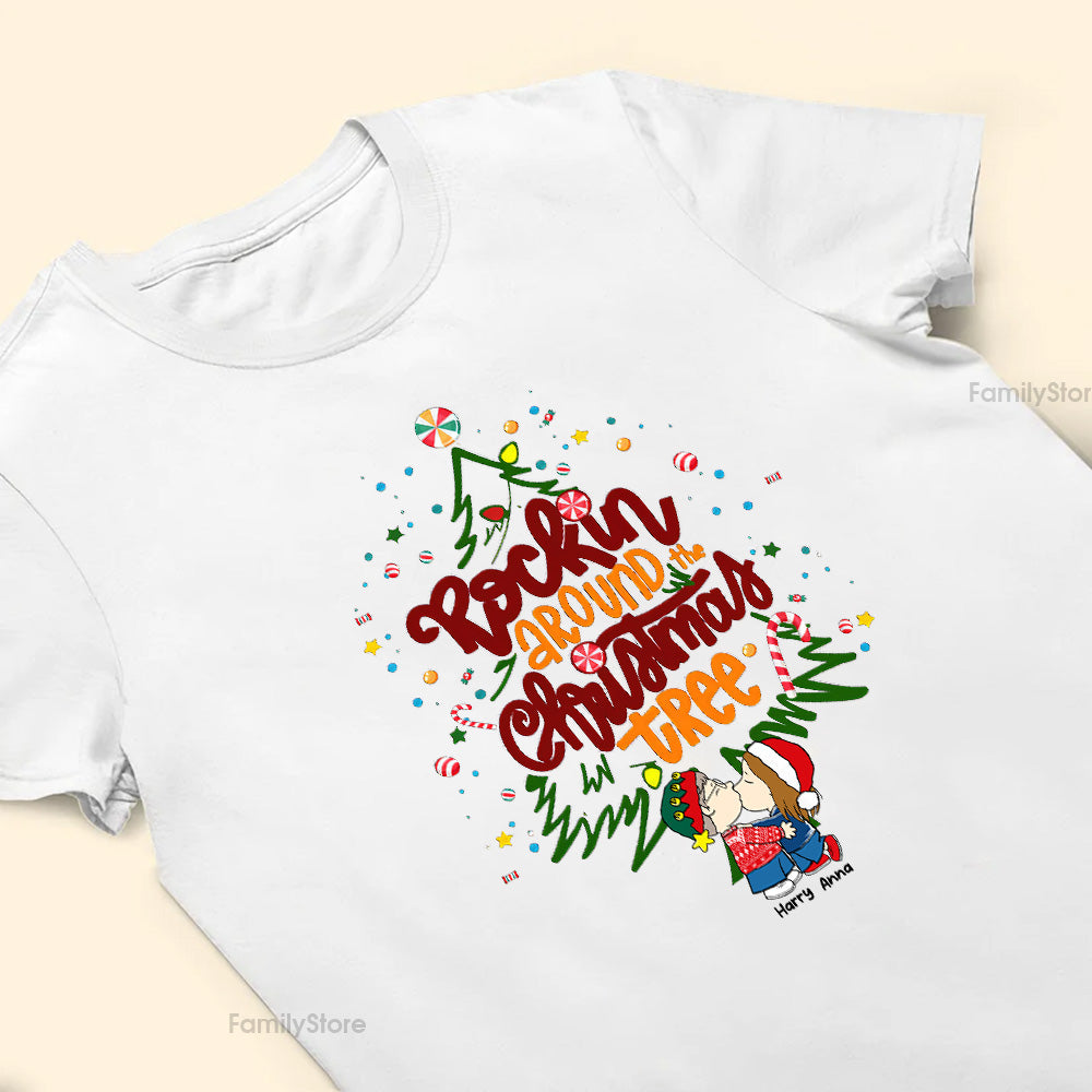 mockfront2_66307c0e b2e5 47db bc39 cc568ed671e7