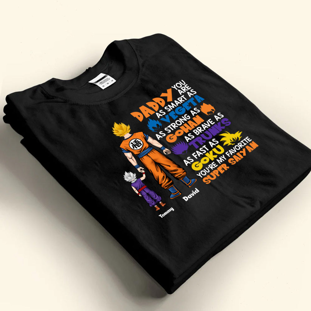 mockfront2_77705082 2c36 4eeb 96fa 5e183bd88fef