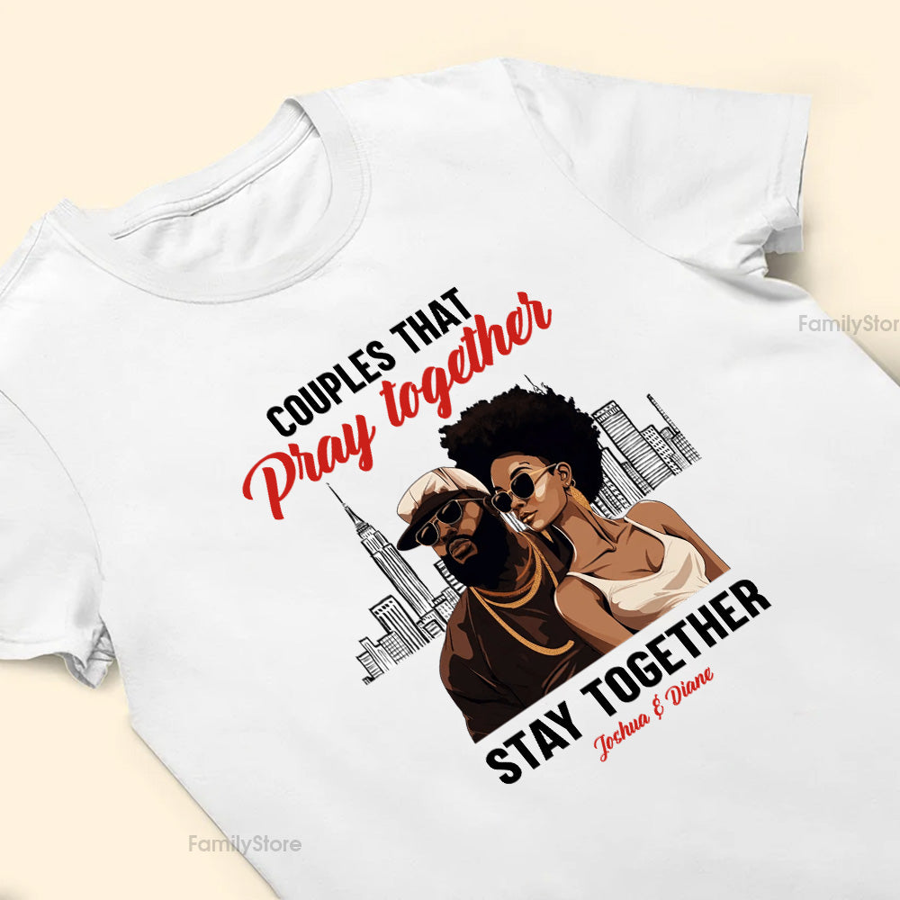 mockfront2_80eb8607 d2df 4591 bf77 b6b4d83dda5f