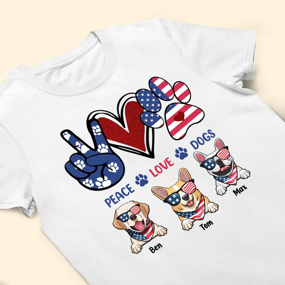 mockfront2_81aa768e e068 4d9d 89e0 1f84e485d041