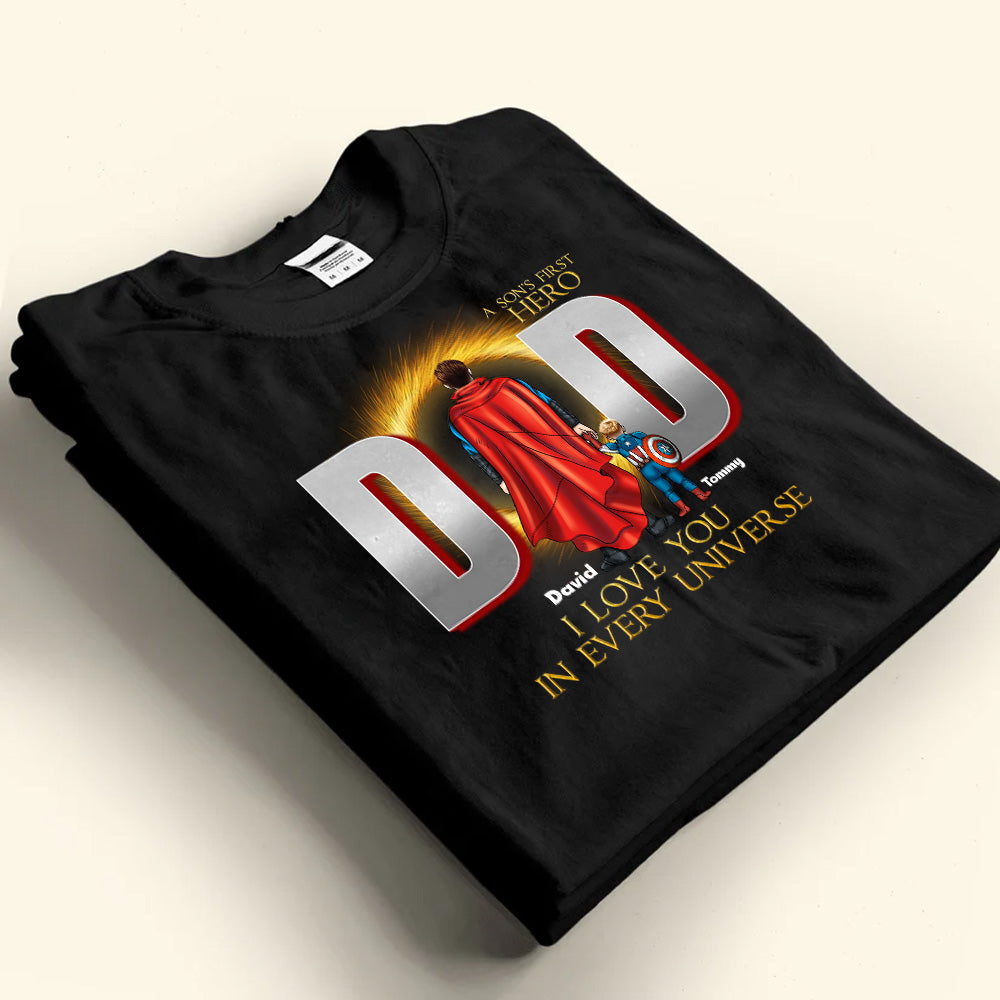 mockfront2_84334ef6 2c26 4810 9f51 a8f60209f989