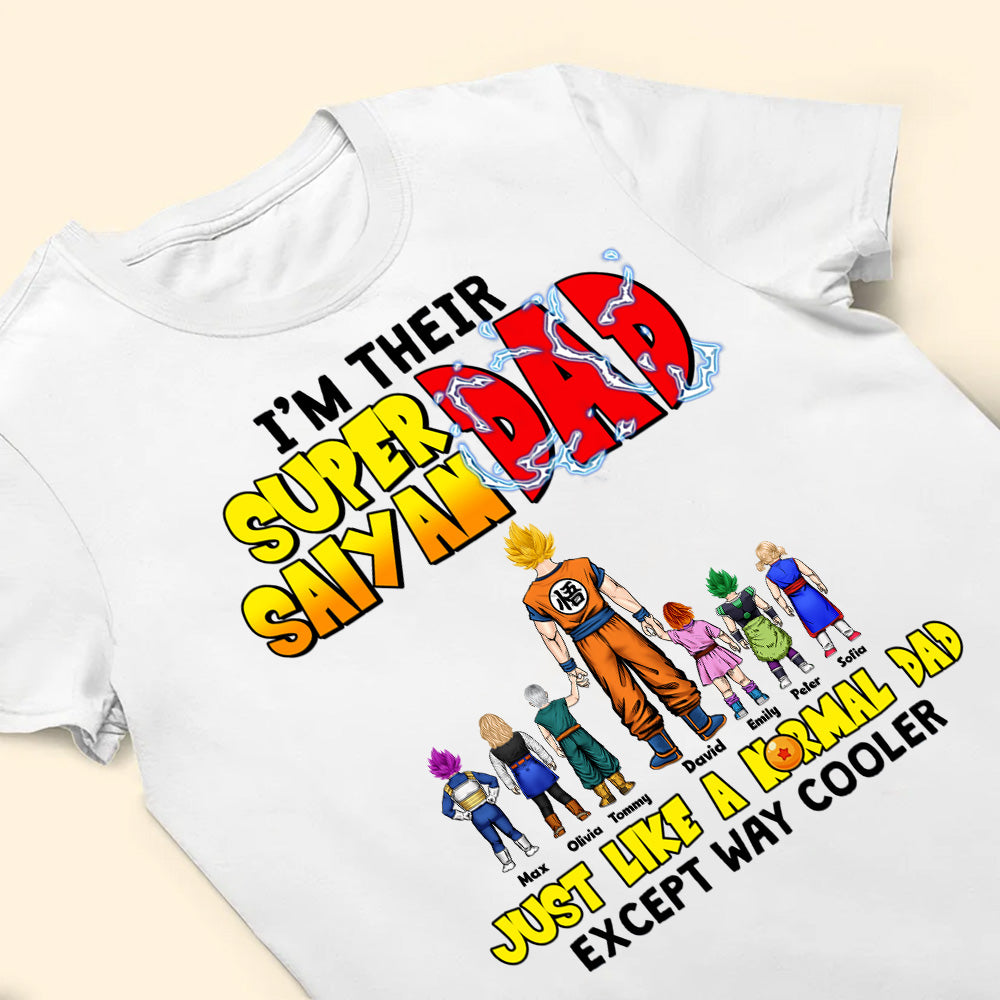 mockfront2_9fe4ba7a f85f 4145 9d2d 37b3c418a1df