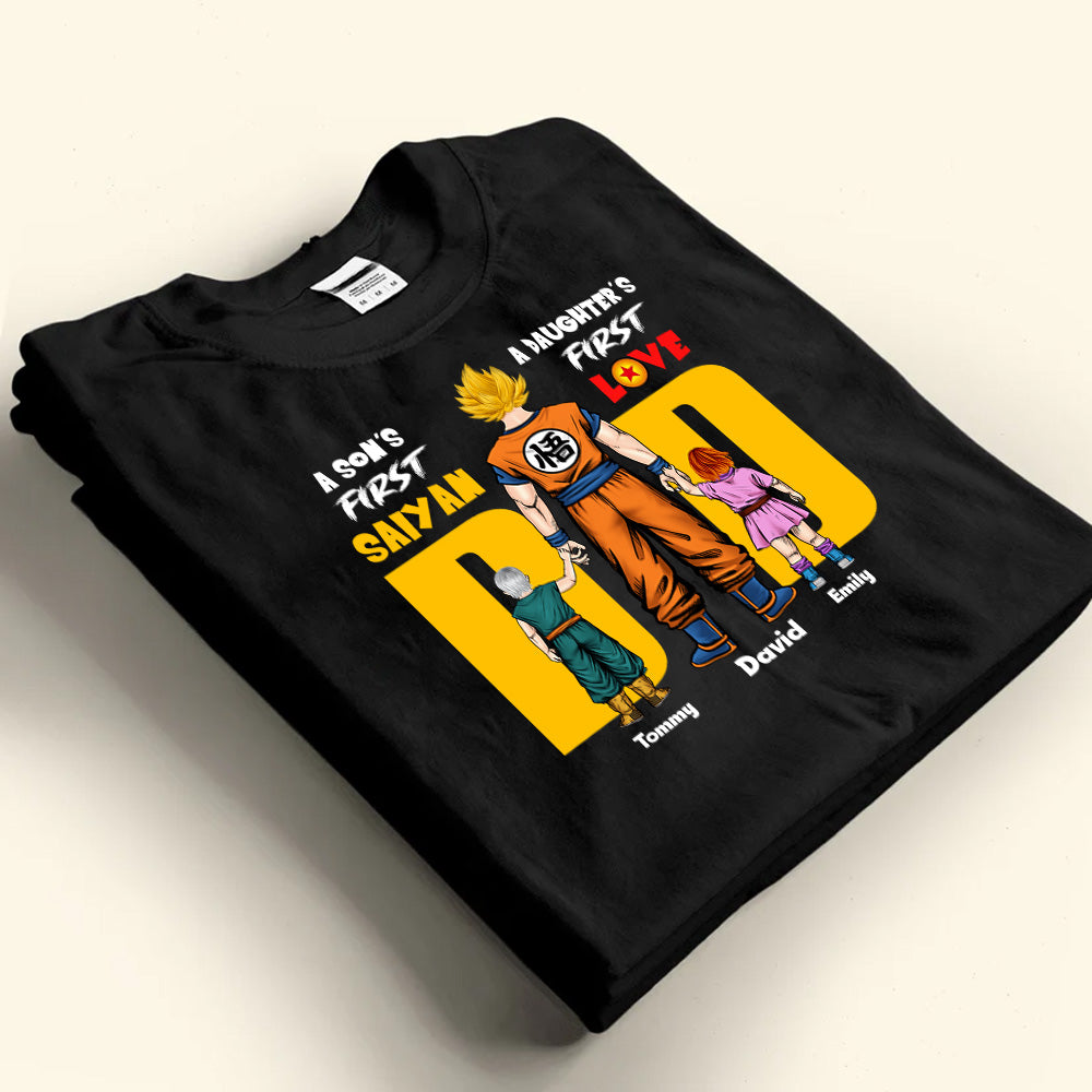 mockfront2_aaac53ab 1cb5 42fb 9feb afab15d027af