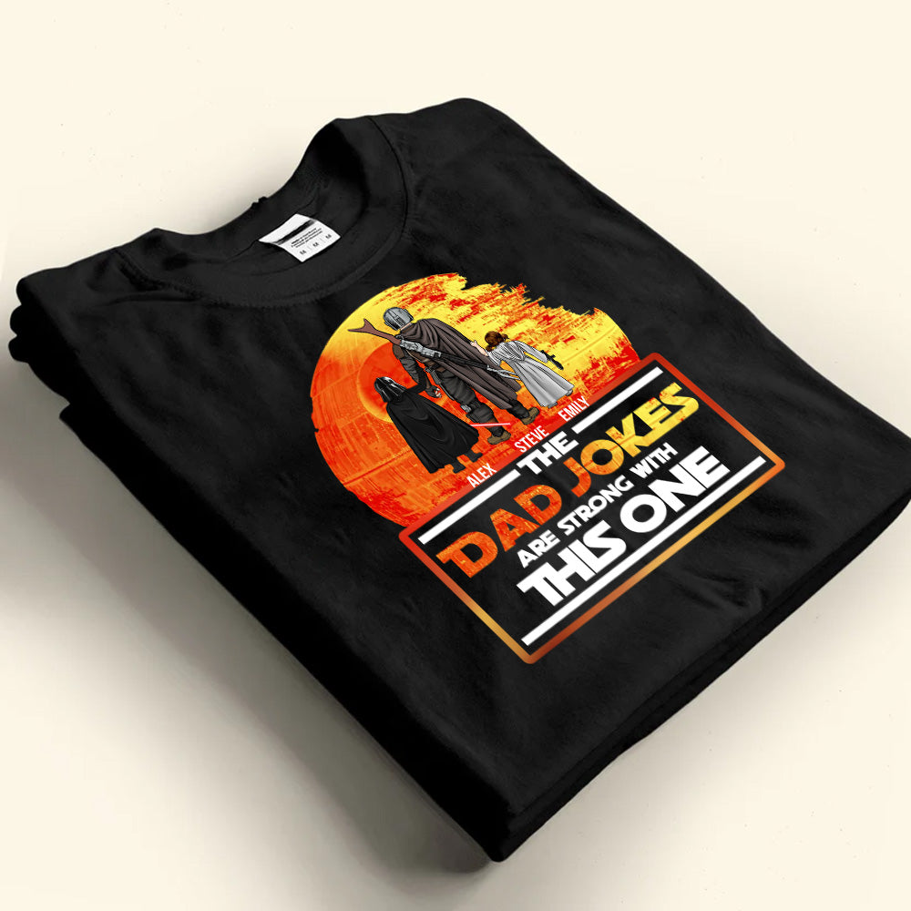 mockfront2_b5d02341 926e 4092 8ea3 e595abf2c295