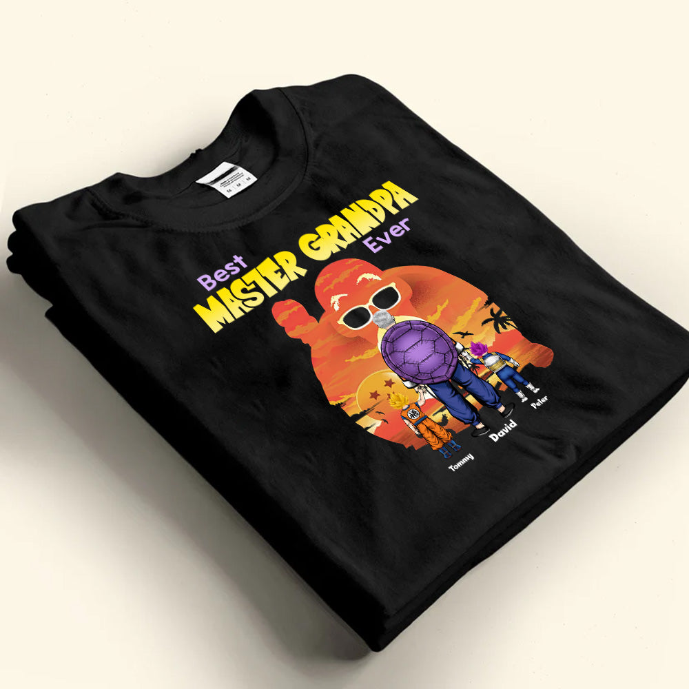 mockfront2_f0aea219 9114 4c6d 983a 2925be0e9c01