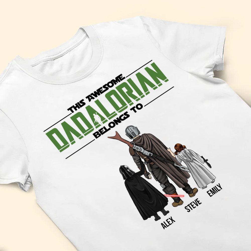 mockfront2_f15abd82 ac22 43e8 a554 70c48e30dd3b