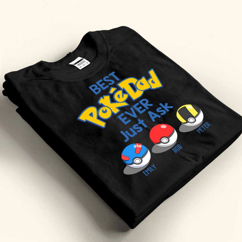 mockfront2_fd83b515 a0dc 4c8c 842d af6fa863a2a5