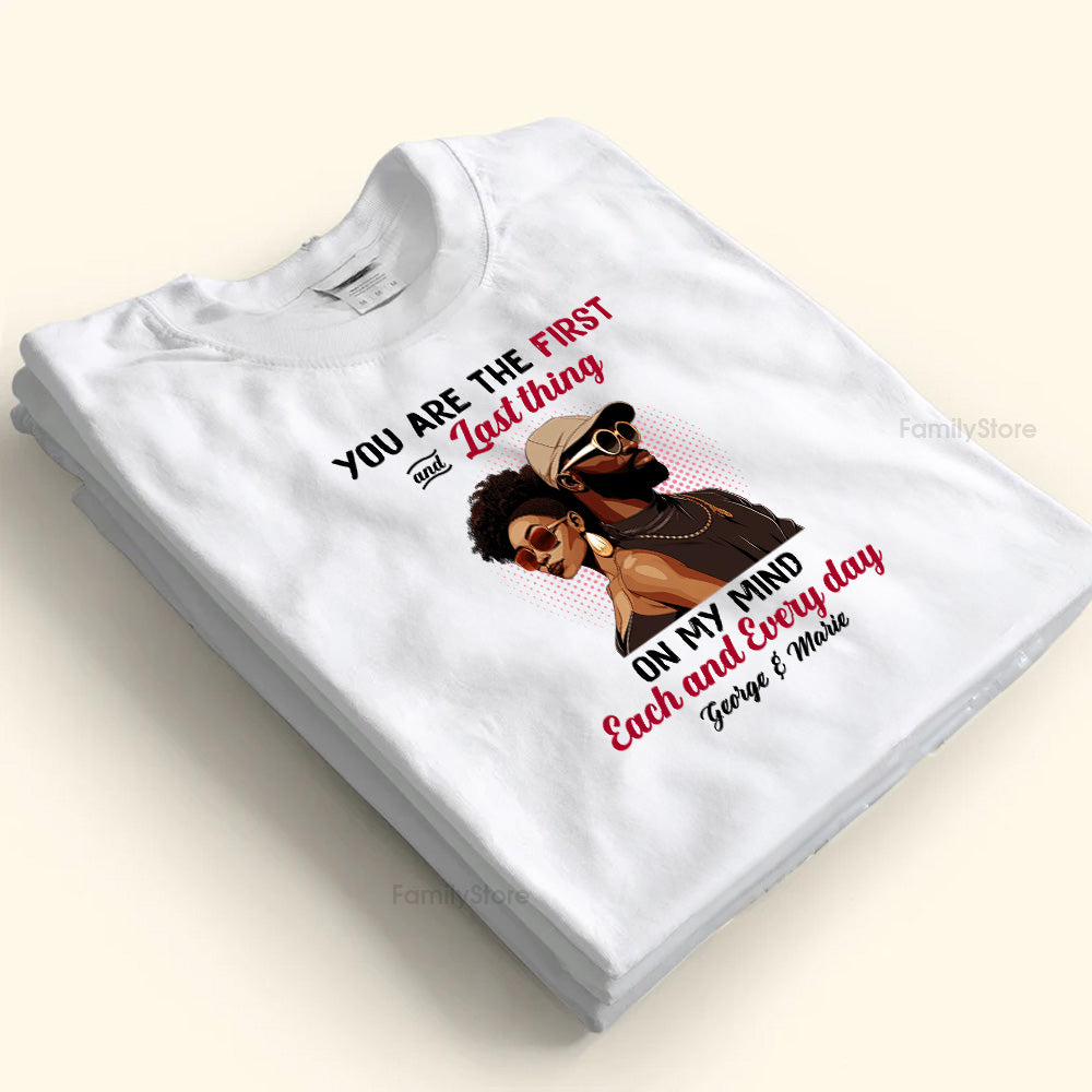 mockfront3_07921dee 7a61 4421 974e b808967930e2