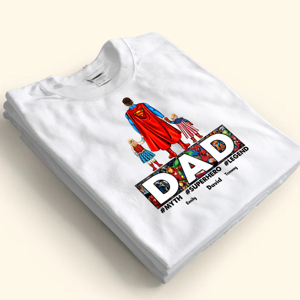 mockfront3_10f32d36 8b9c 4314 8345 cbf2251c805c