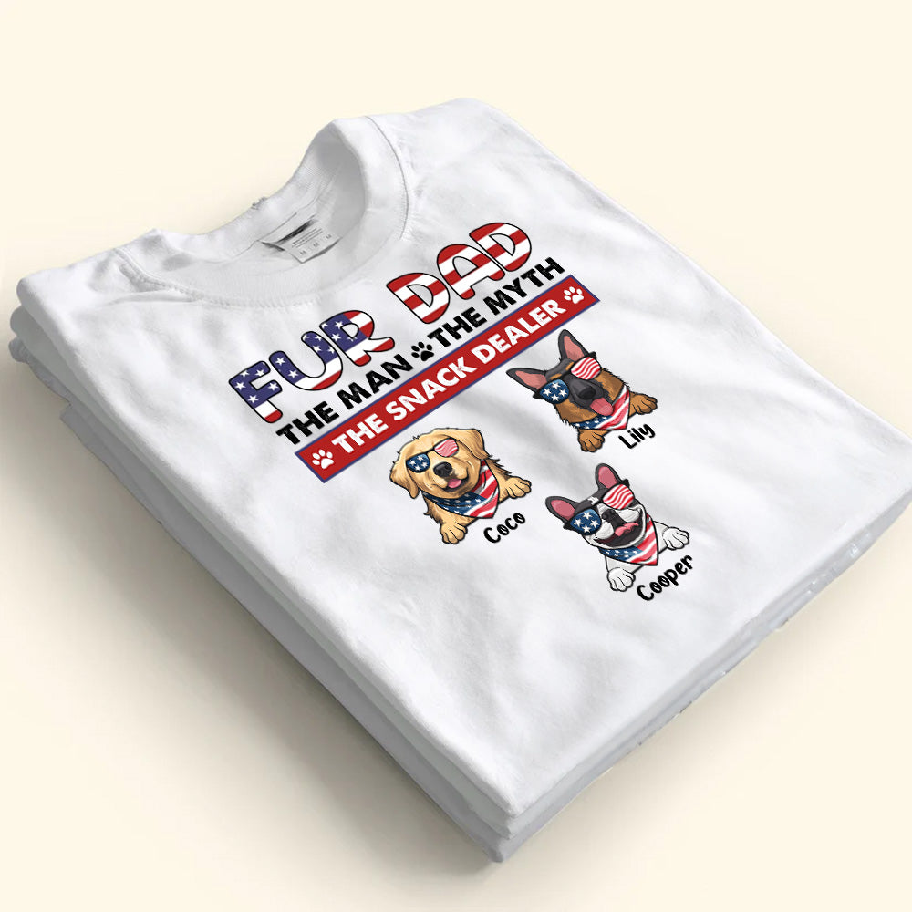 mockfront3_1ce7113d d936 4112 918a 53bceecea0d5