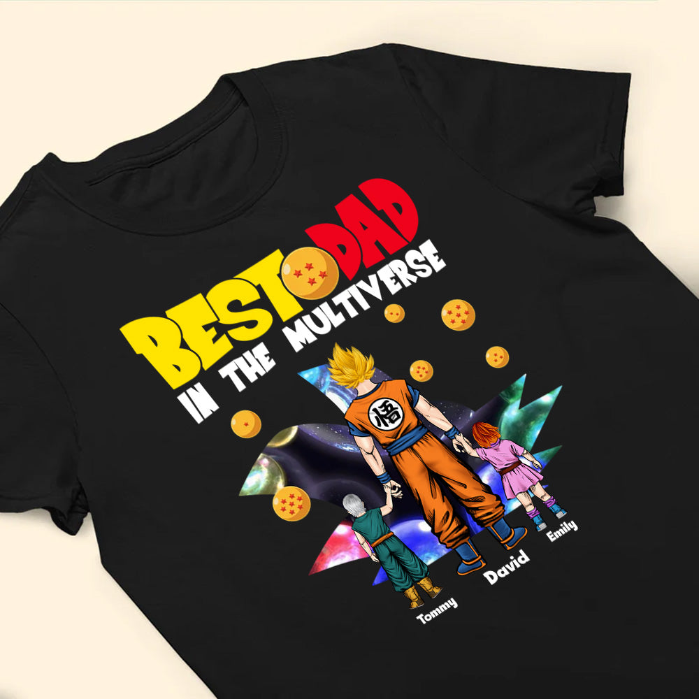 mockfront3_1ebc9590 aa15 4faf 9534 e1c82c5ba1f3