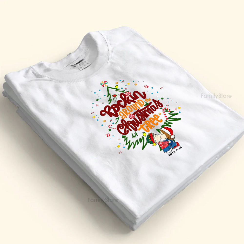 mockfront3_21456b0c 2233 478e bdbd a0a05edd968e