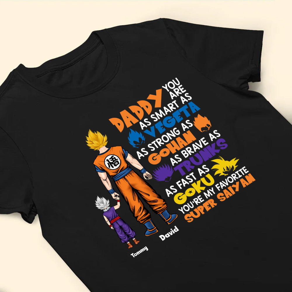 mockfront3_2279dc33 40e5 432b 8036 7782b51c7fa6