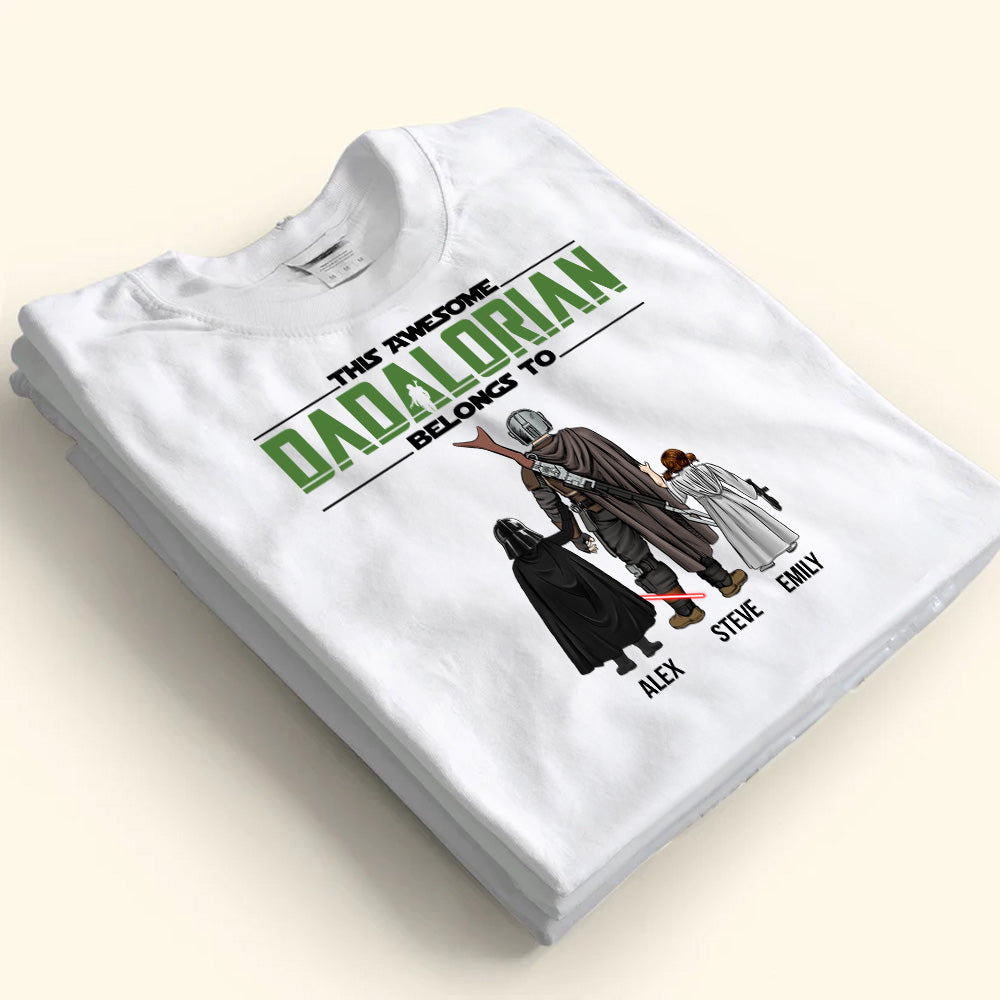 mockfront3_412b11ec 0d1c 41de b67b de30ef23e4f2