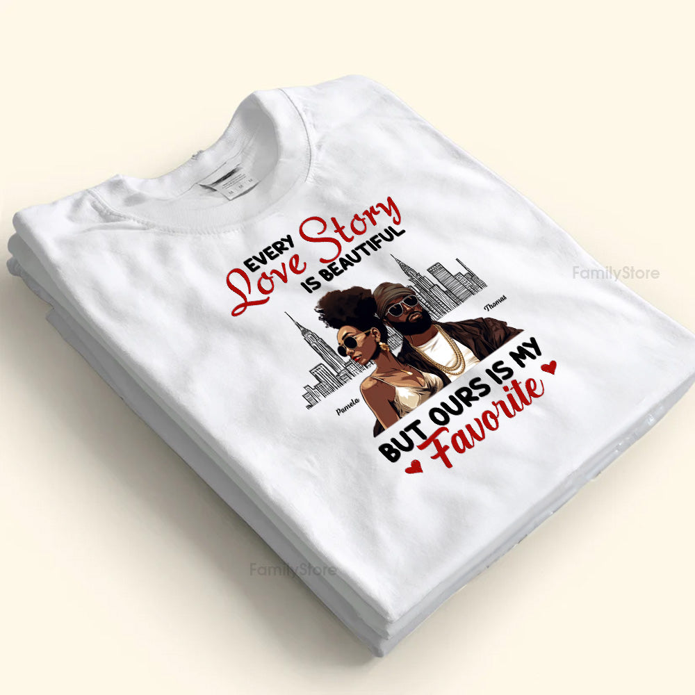 mockfront3_4eedacb7 94fc 47f1 a31d 15c68f8c98aa