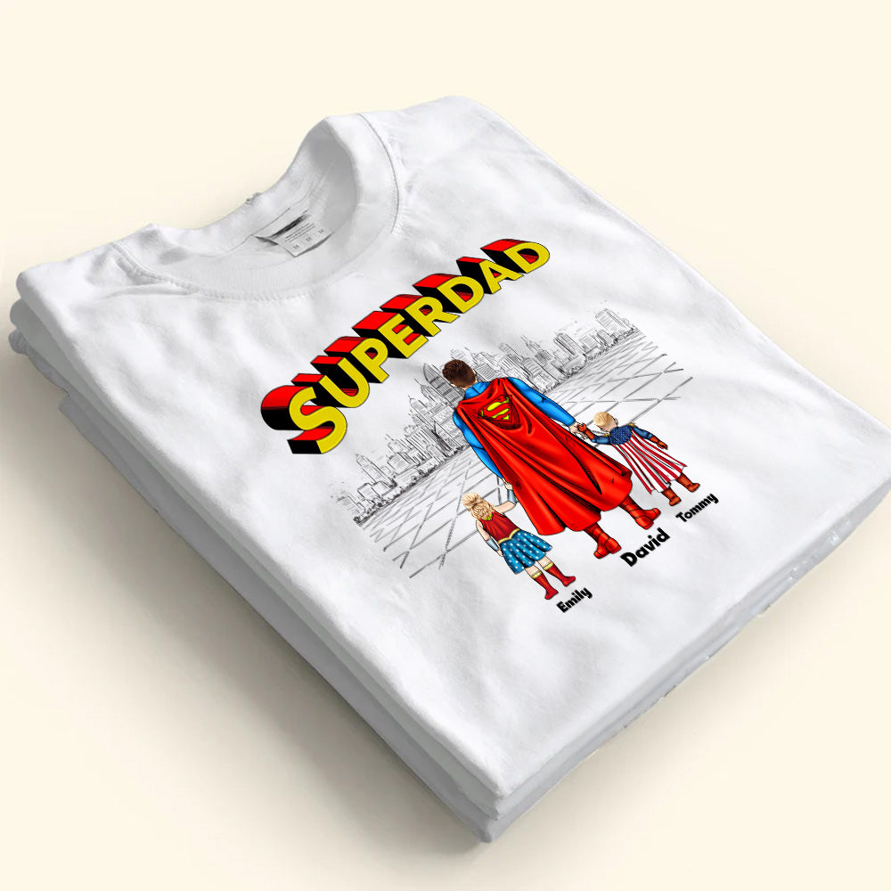 mockfront3_5b78af61 e496 42af 8591 d09e96ccf8ba